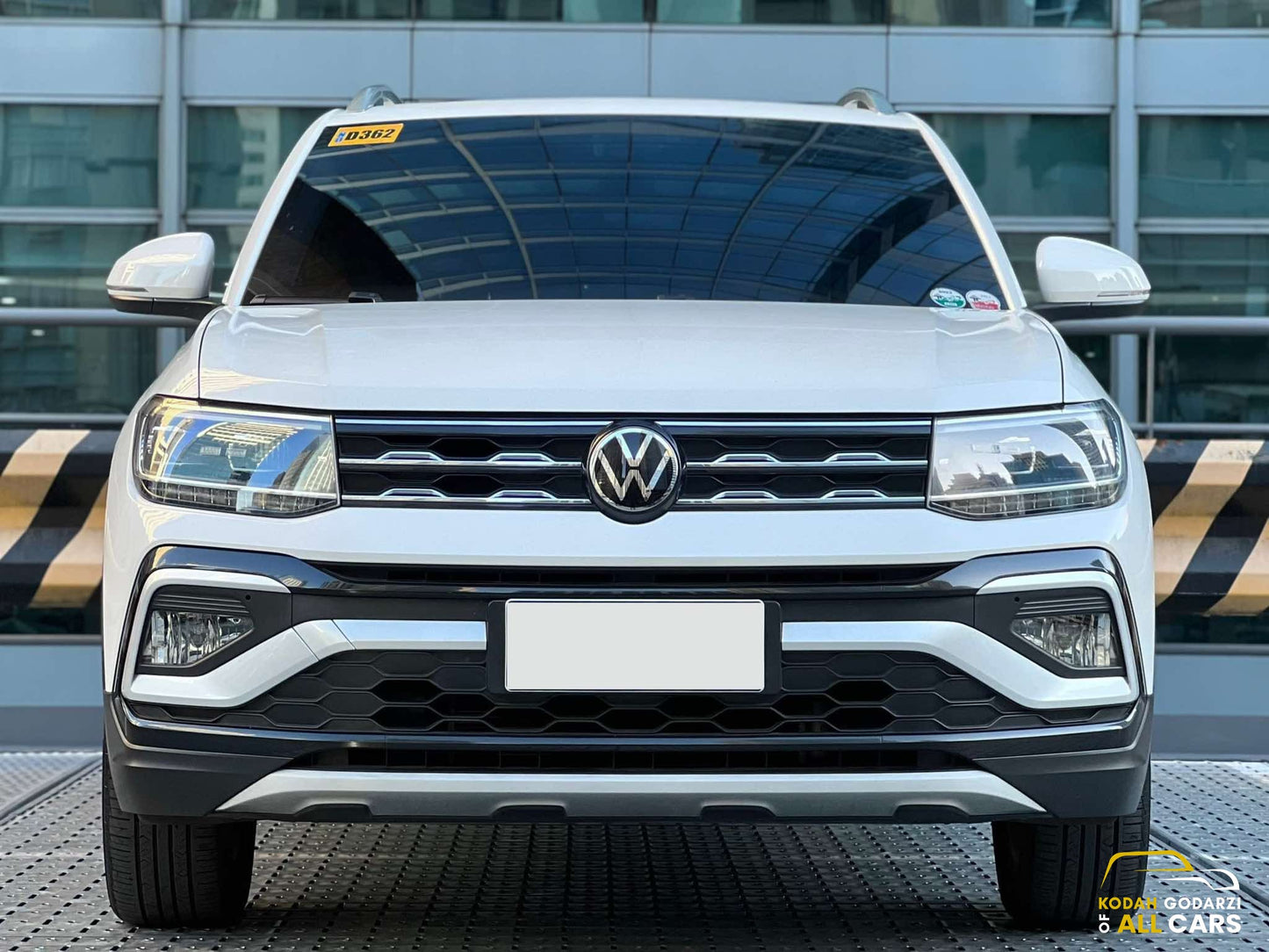 2021 Volkswagen Tcross 1.5 SE, Automatic, Gas