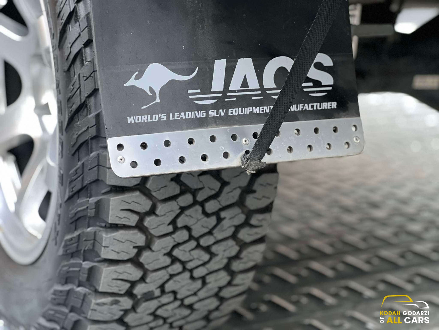 2019 Toyota Hilux Conquest 4x2, Automatic, Diesel