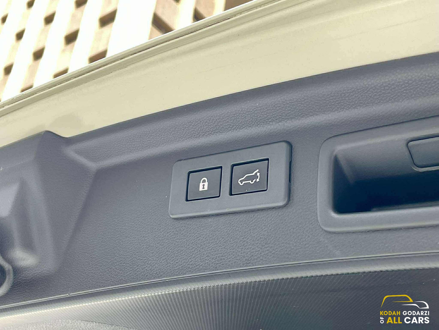 2020 Subaru Forester 2.0i-S Eyesight AWD, Automatic, Gas