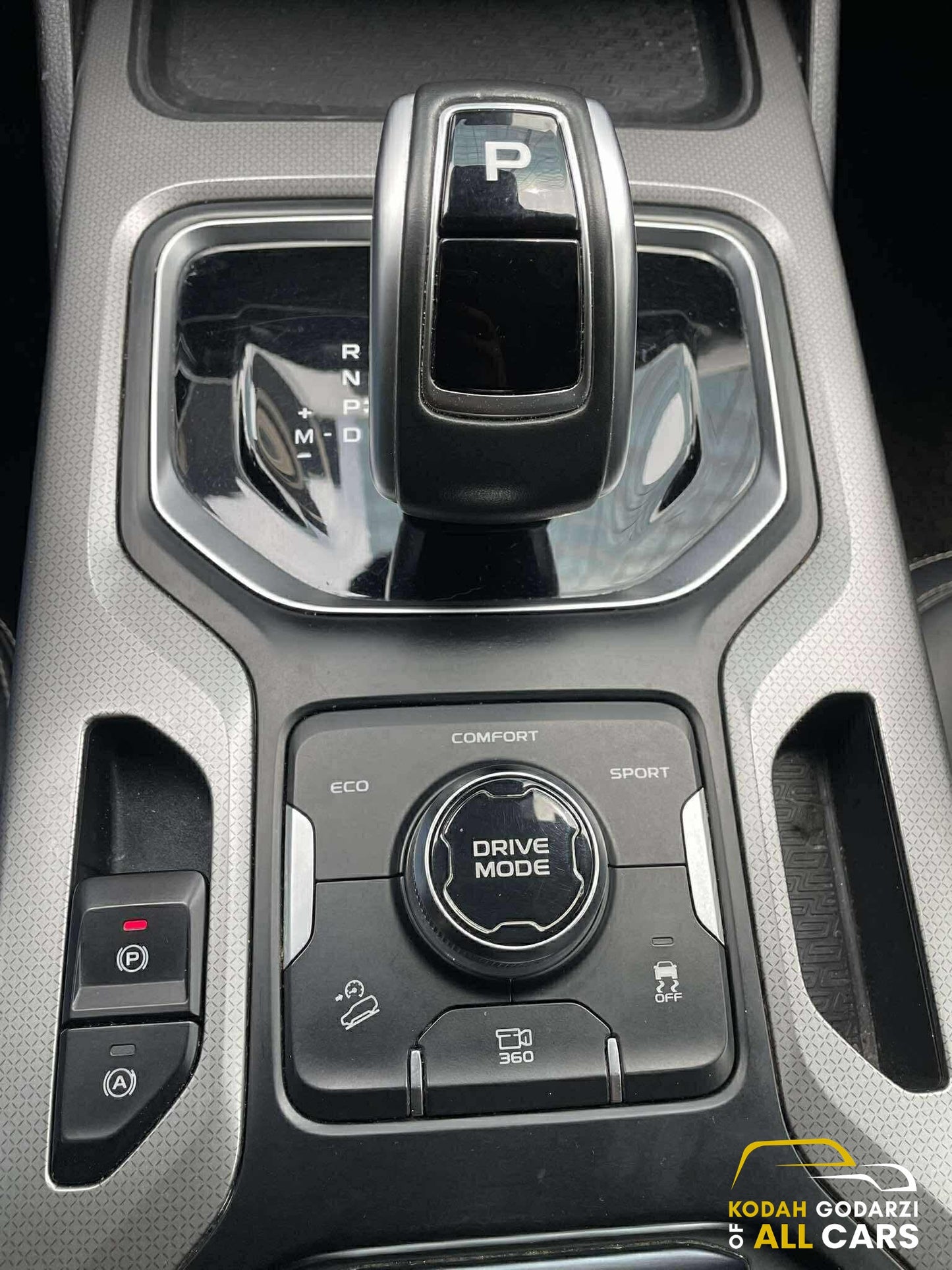 2021 Geely Okavango 1.5 Urban Plus, Automatic, Gas