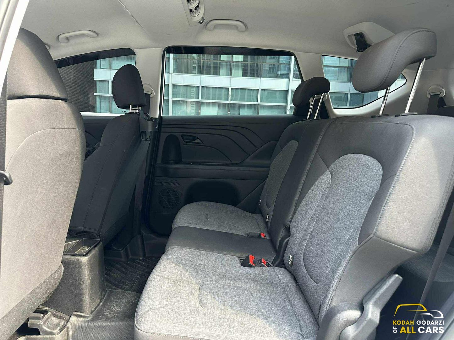 2023 Hyundai Stargazer 1.5 GL IVT, Automatic, Gas