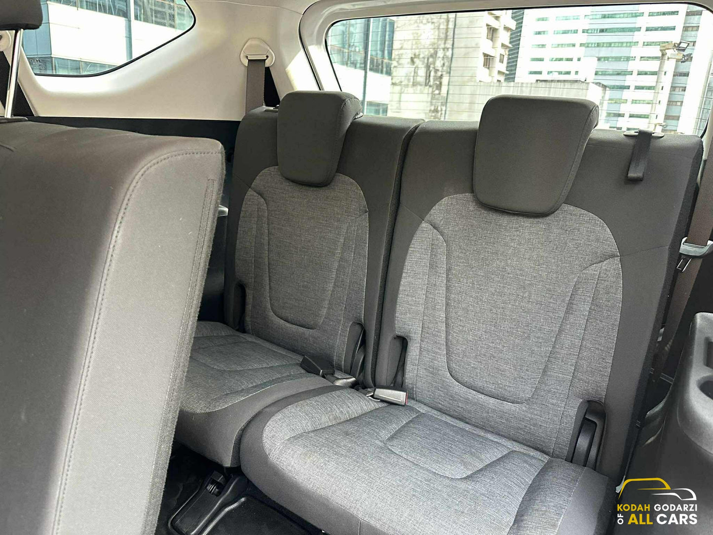 2023 Hyundai Stargazer 1.5 GL IVT, Automatic, Gas
