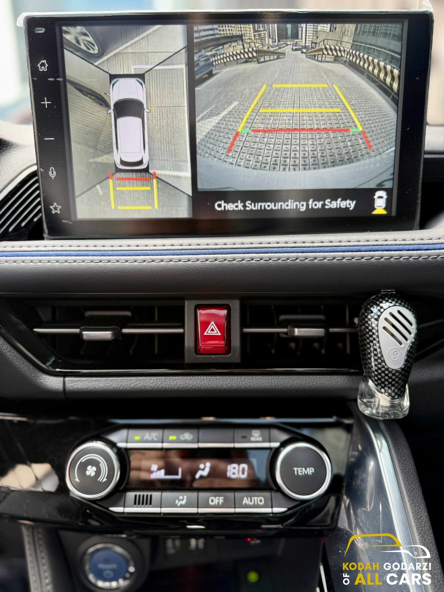 2024 Toyota Yaris Cross 1.5 S HEV Hybrid, Automatic, Gas