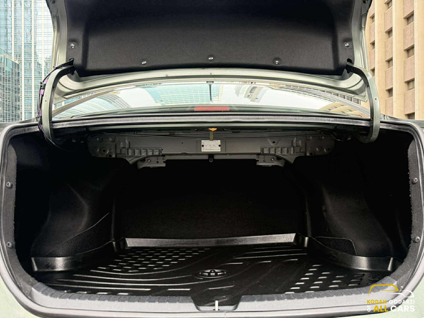 2020 Toyota Vios 1.3 XE, Automatic, Gas