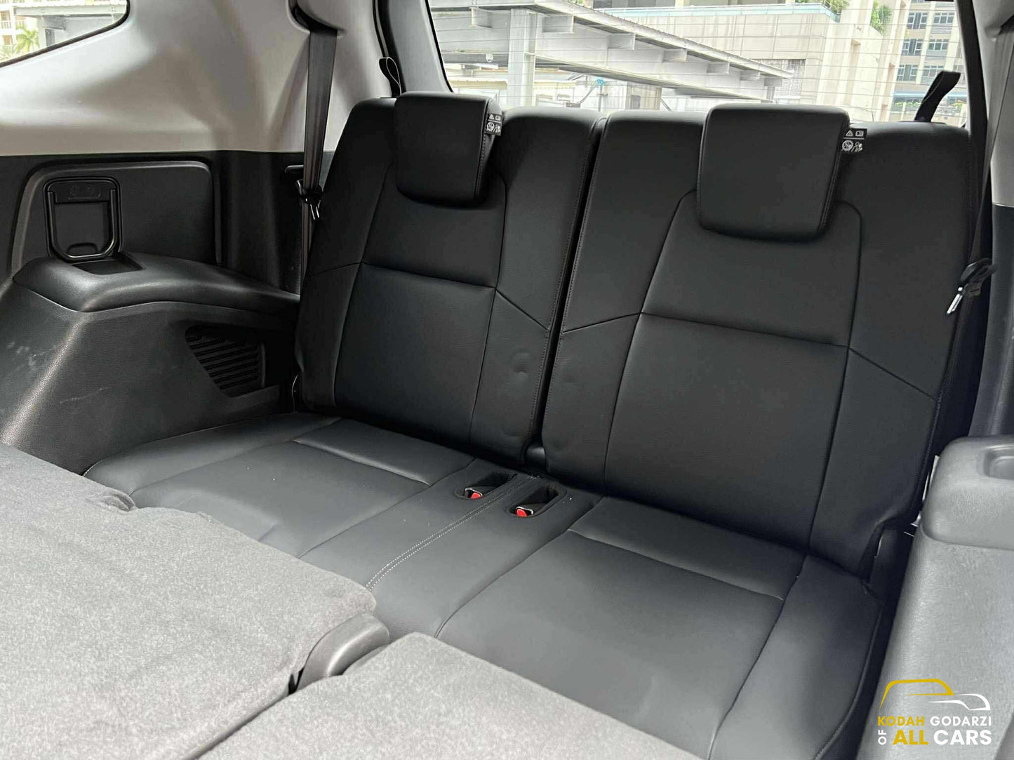 2022 Honda CRV 1.6 S, Automatic, Diesel