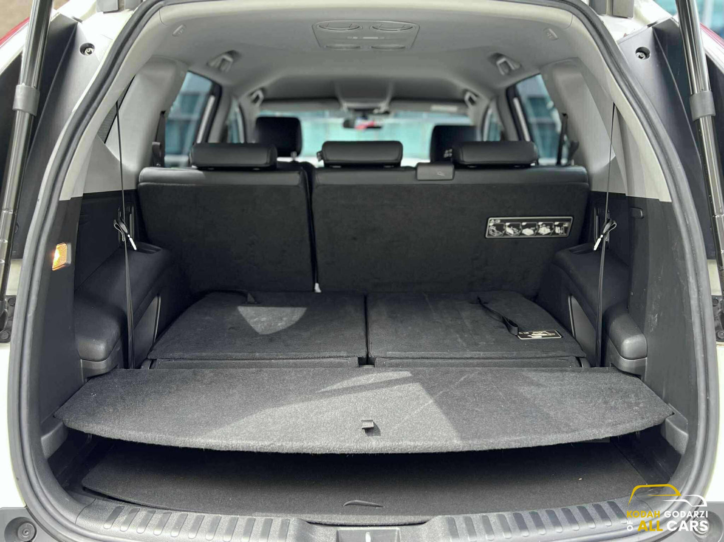 2022 Honda CRV 1.6 S, Automatic, Diesel