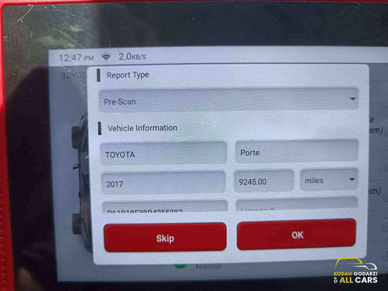 2024 Toyota Vios 1.3 XLE, Automatic, Gas