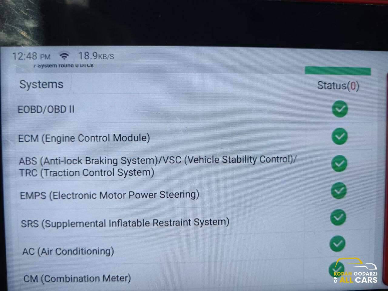 2024 Toyota Vios 1.3 XLE, Automatic, Gas