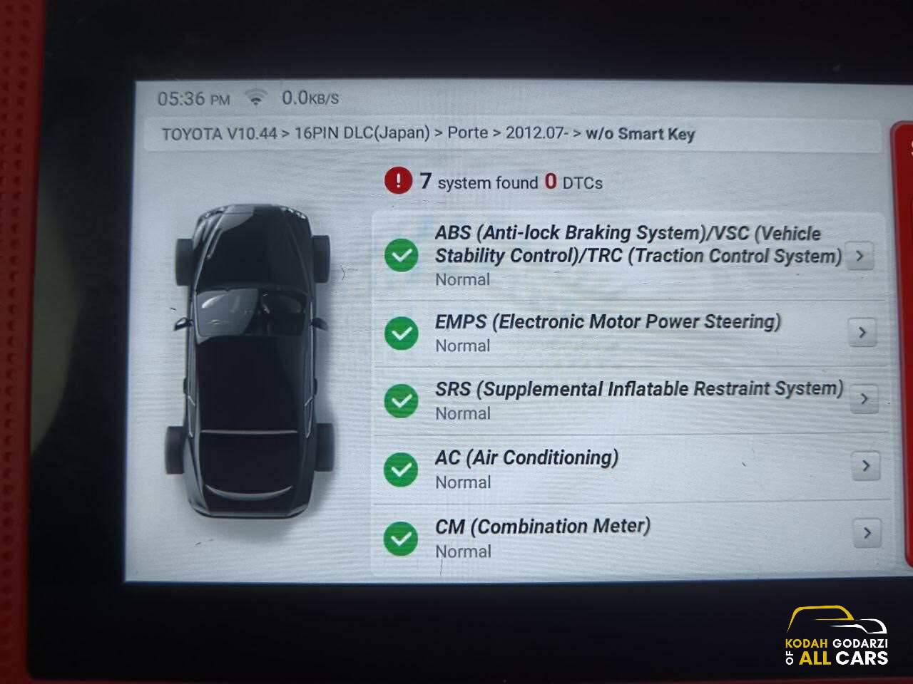2024 Toyota Vios 1.3 XLE, Automatic, Gas