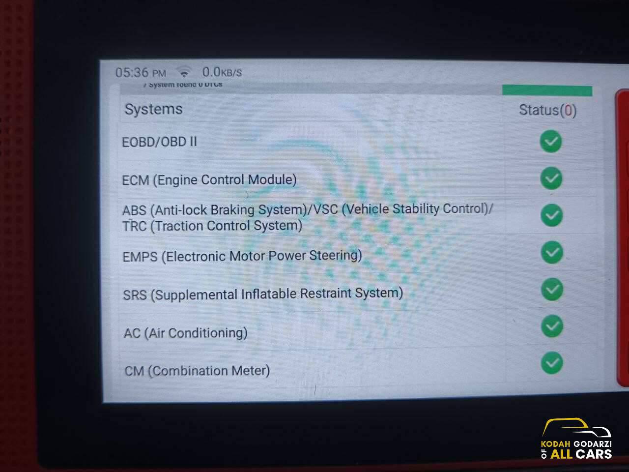 2024 Toyota Vios 1.3 XLE, Automatic, Gas