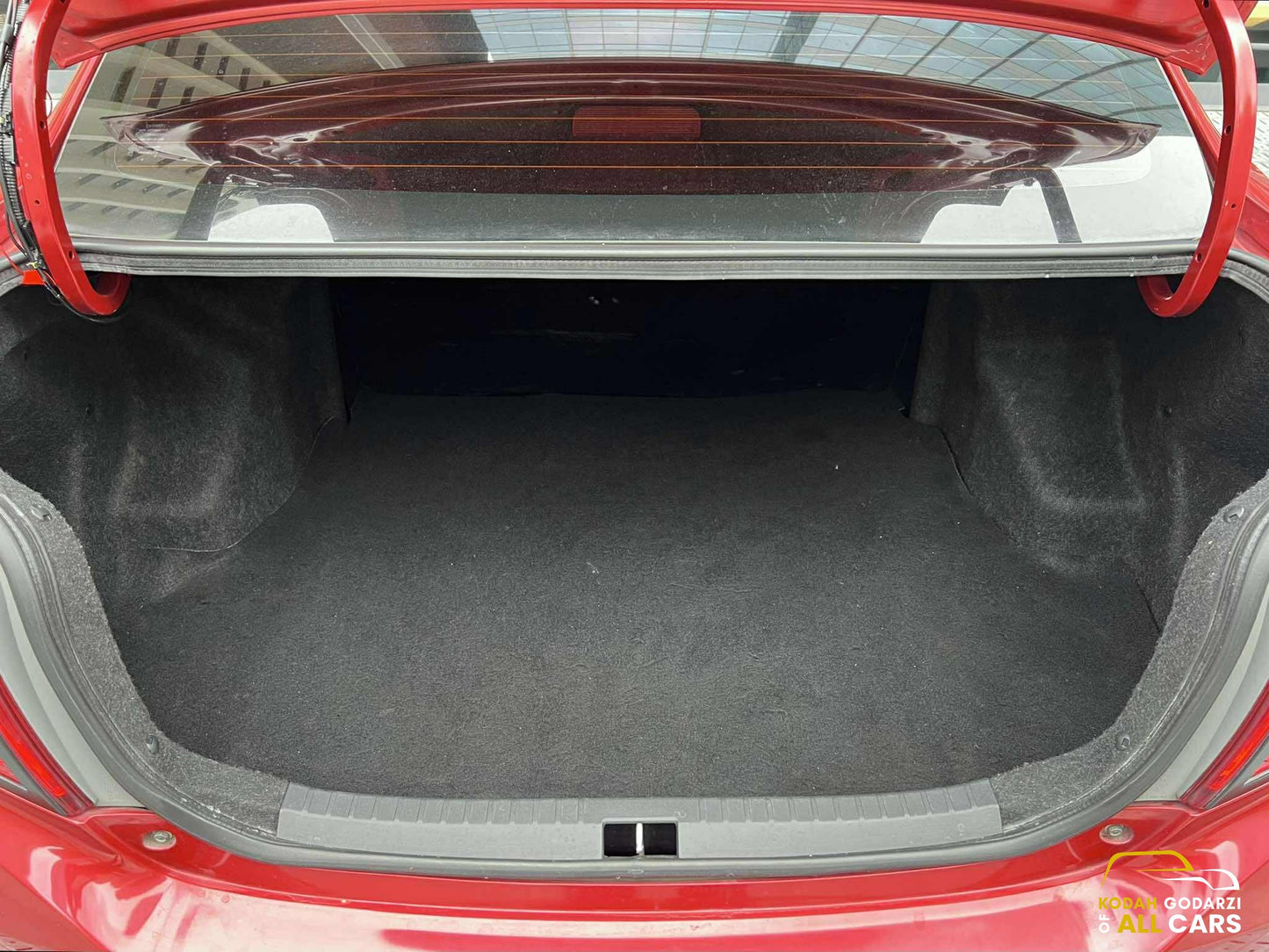 2018 Toyota Vios 1.3 E, Automatic, Gas