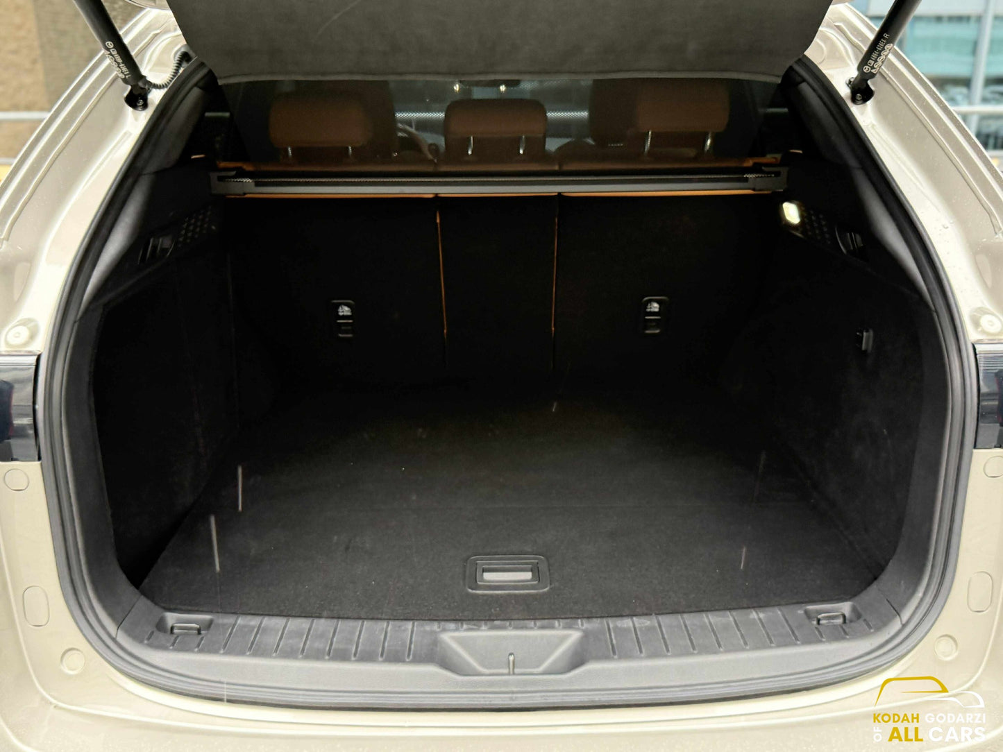 2024 Mazda CX60 Hybrid AWD 3.3 Inline 6 Turbo, Automatic, Diesel