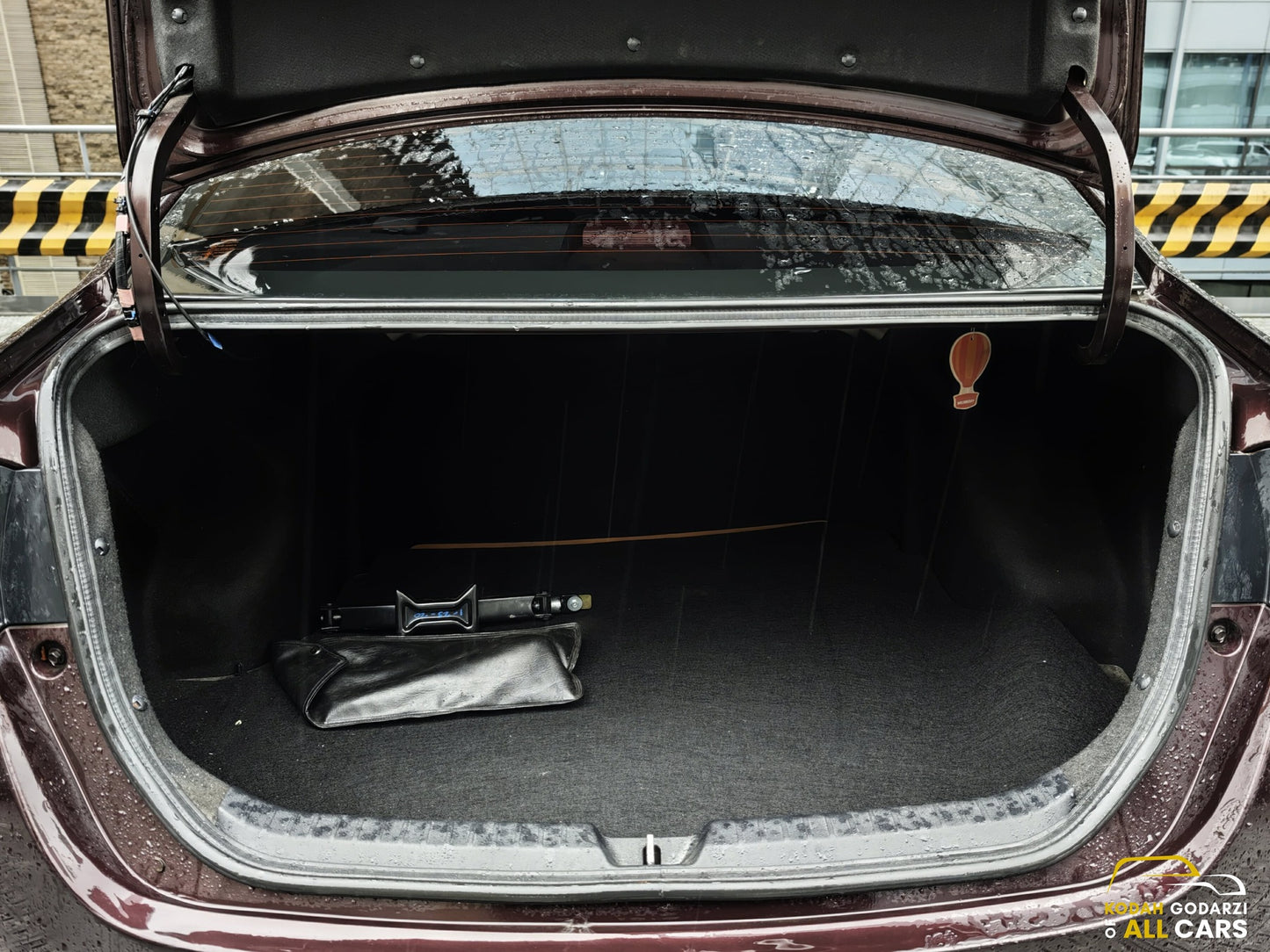 2020 Toyota Vios 1.3 XLE Dual VVT-i, Automatic, Gas