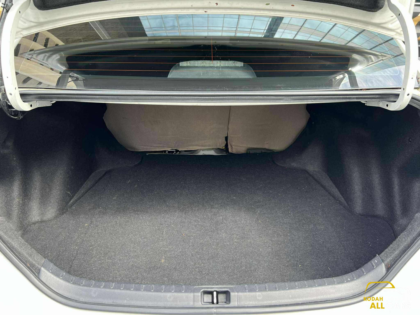 2017 Toyota Altis 1.6 V, Automatic, Gas