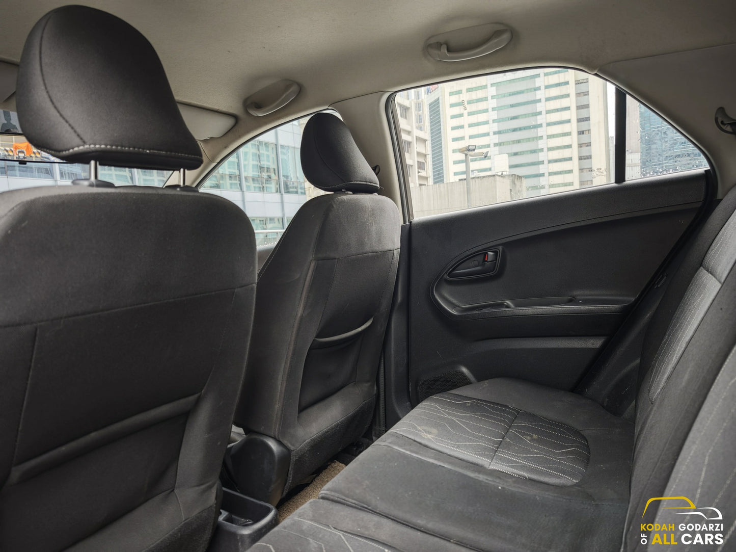 2016 Kia Picanto EX, Automatic, Gas