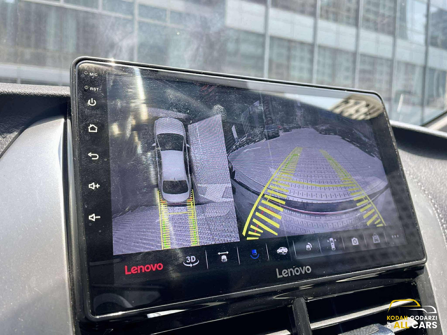 2019 Toyota Vios 1.3 E, Automatic, Gas