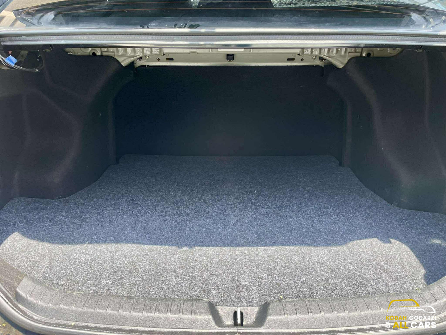 2019 Toyota Vios 1.3 E, Automatic, Gas