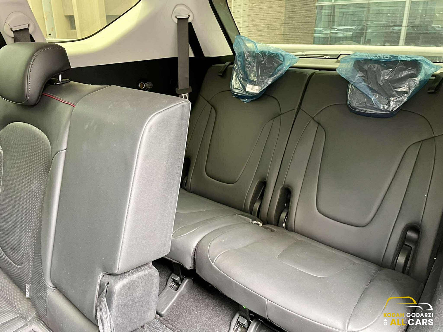 2024 Hyundai Stargazer 1.5 GLS IVT X, Automatic, Gas