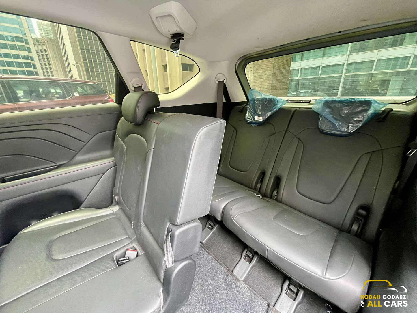2024 Hyundai Stargazer 1.5 GLS IVT X, Automatic, Gas