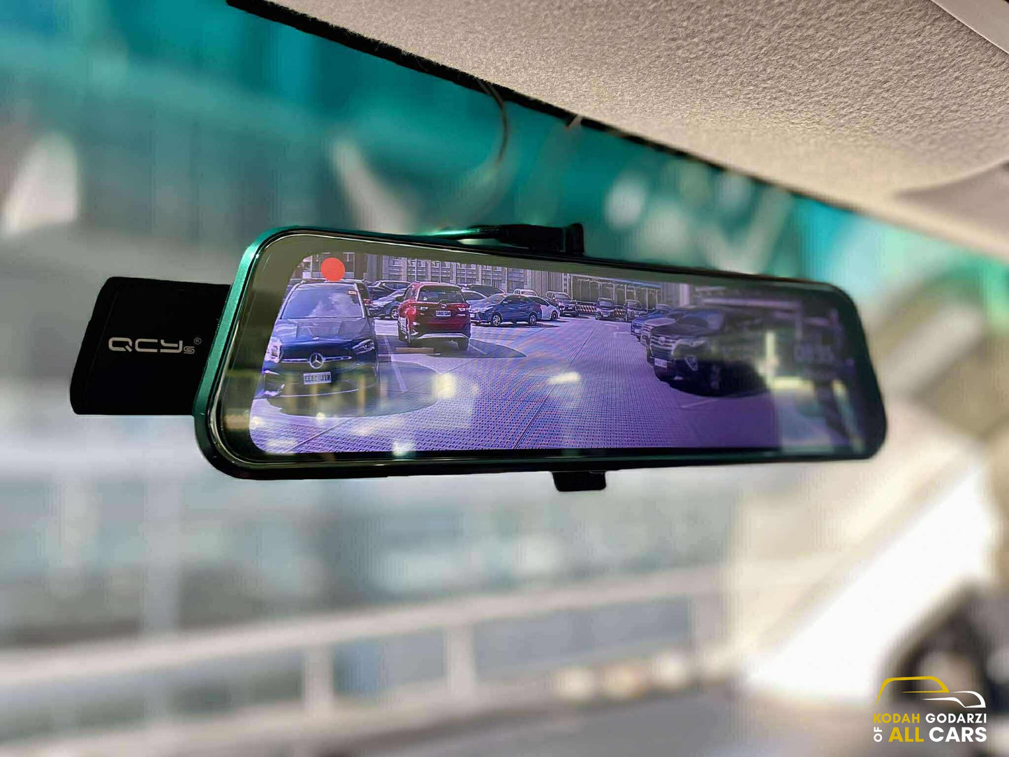 2018 Toyota Fortuner 2.4 G, Automatic, Diesel
