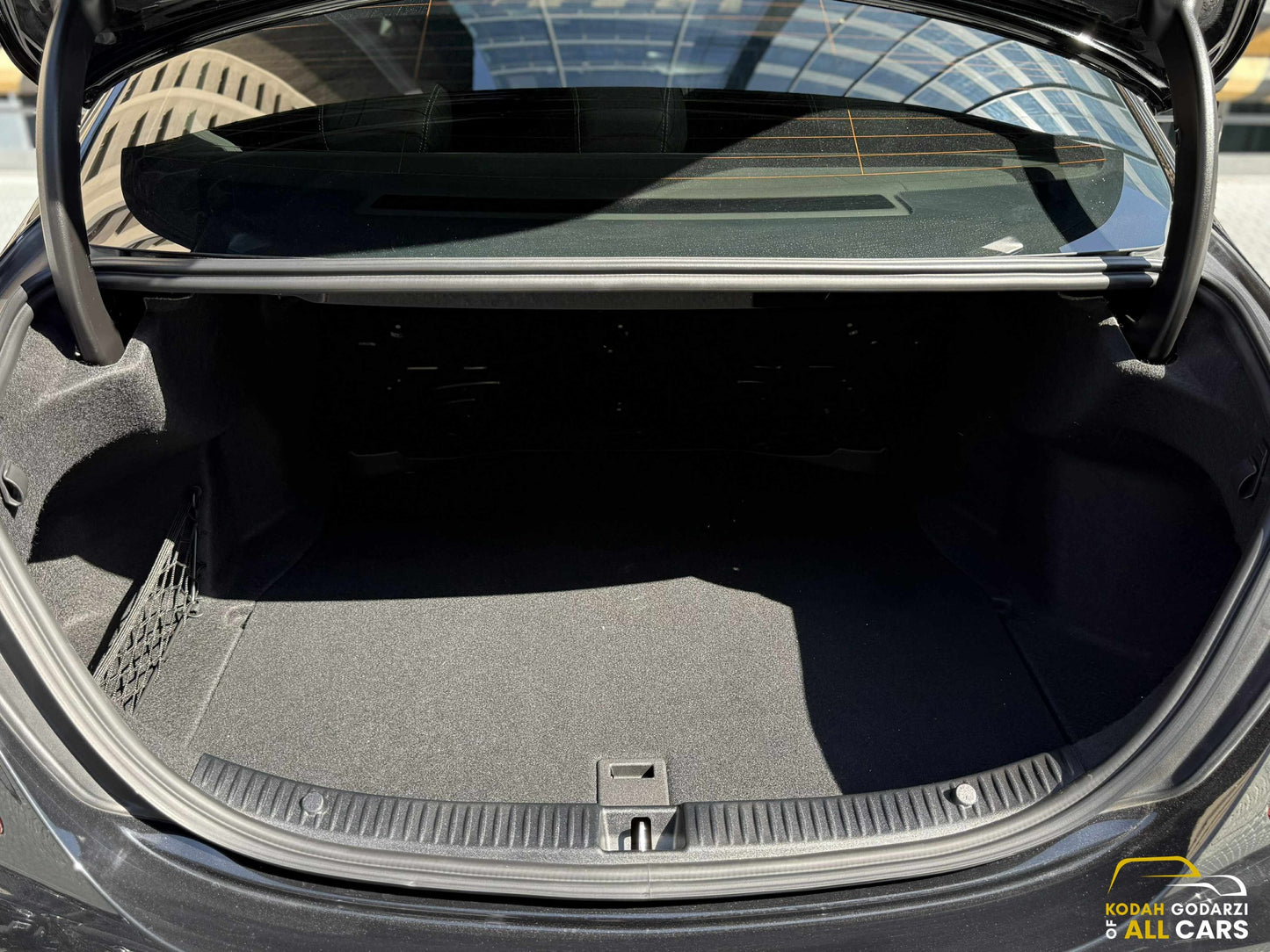 2018 Mercedes-Benz C180 Avantgarde 1.6, Automatic, Gas