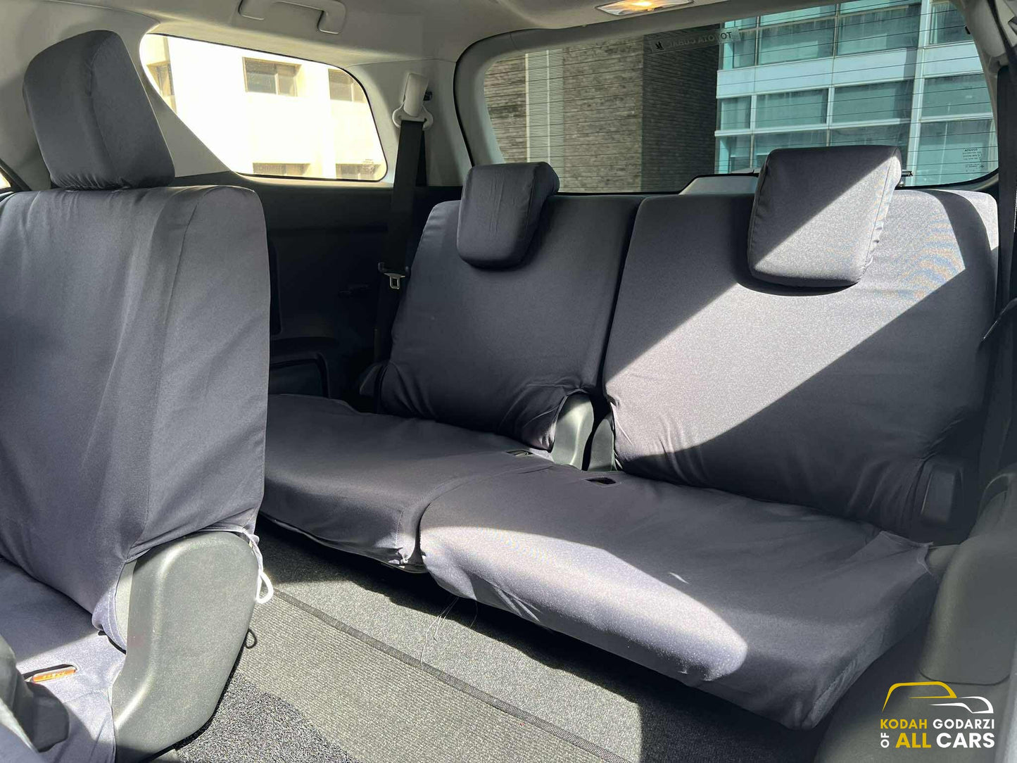 2022 Toyota Fortuner 2.4 V 4x2, Automatic, Diesel