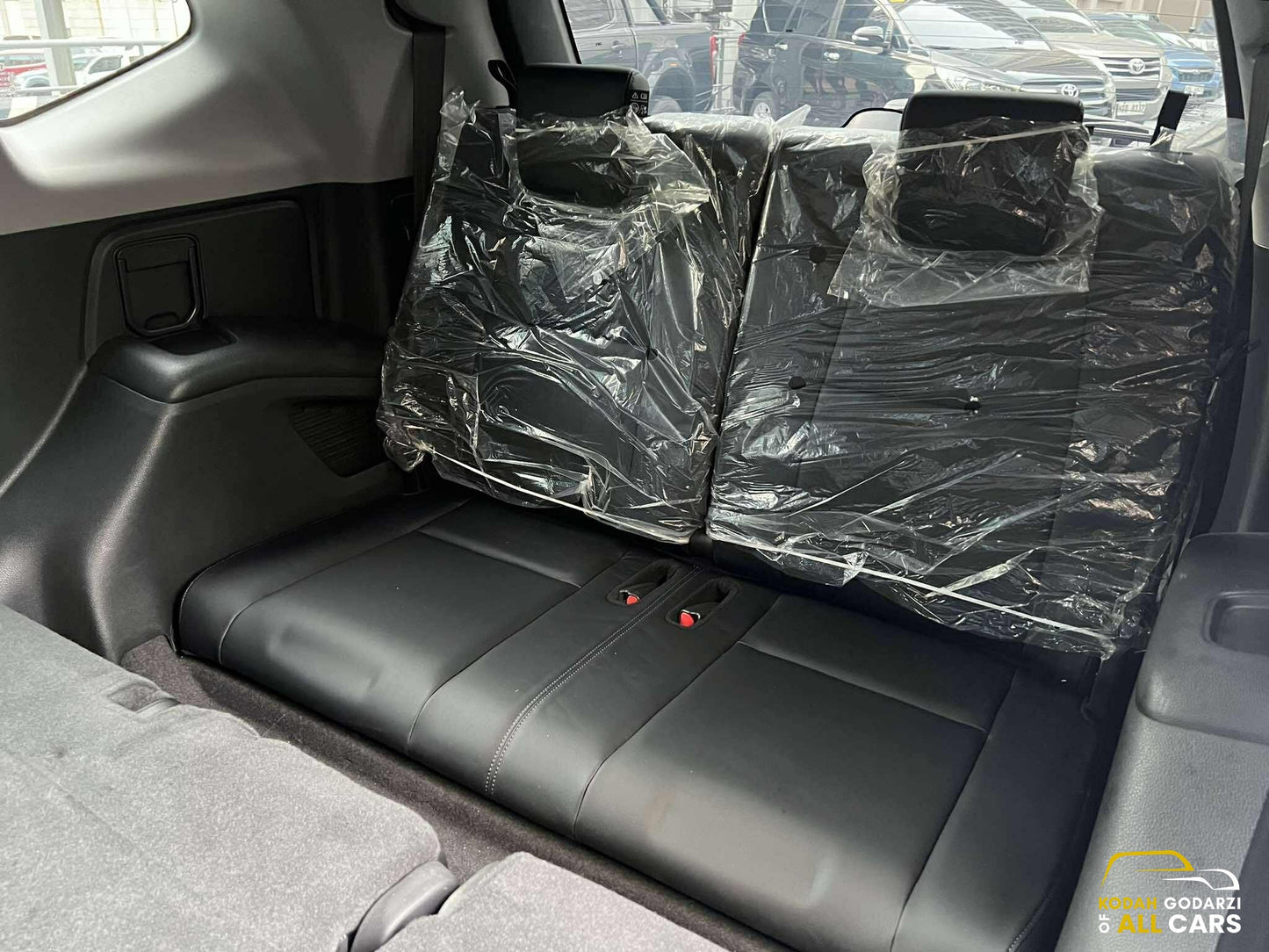 2018 Honda CRV 1.6 S, Automatic, Diesel