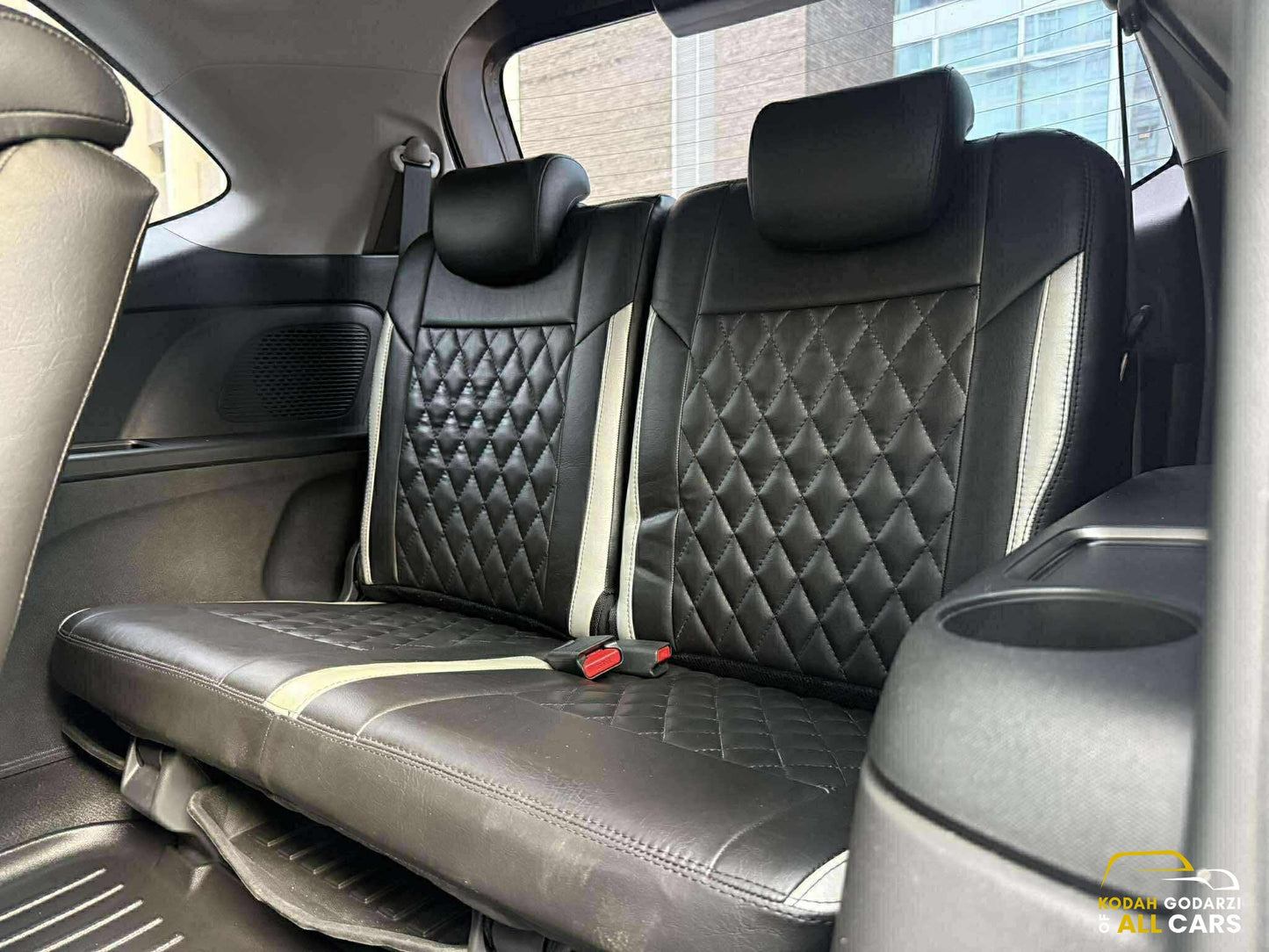 2020 Honda BRV 1.5, Automatic, Gas