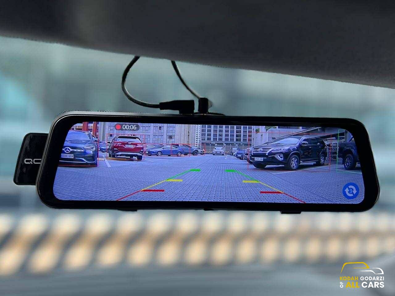 2022 Toyota Vios XLE 1.3, Automatic, Gas