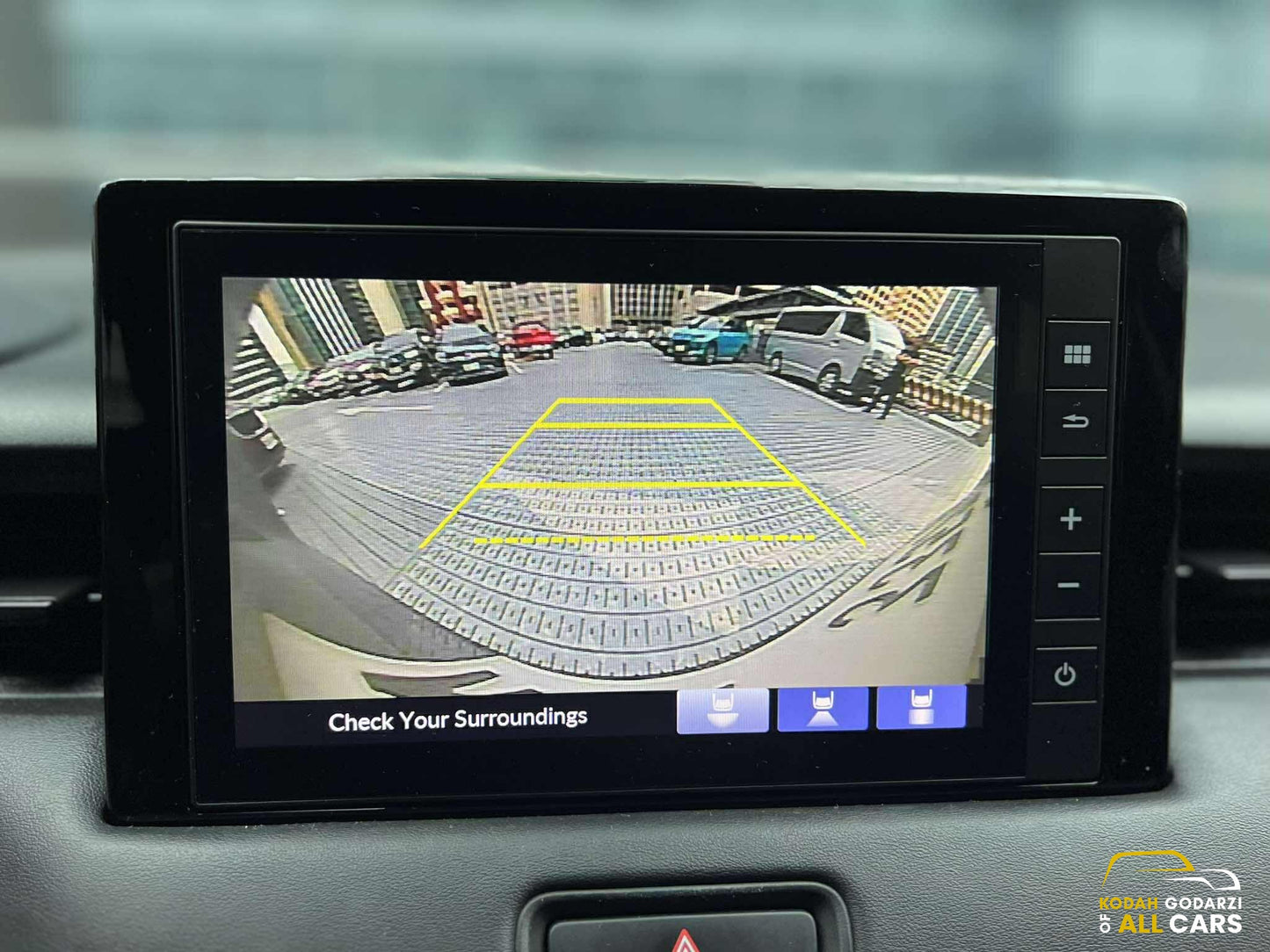 2022 Honda HRV 1.5 S CVT Honda Sensing, Automatic, Gas