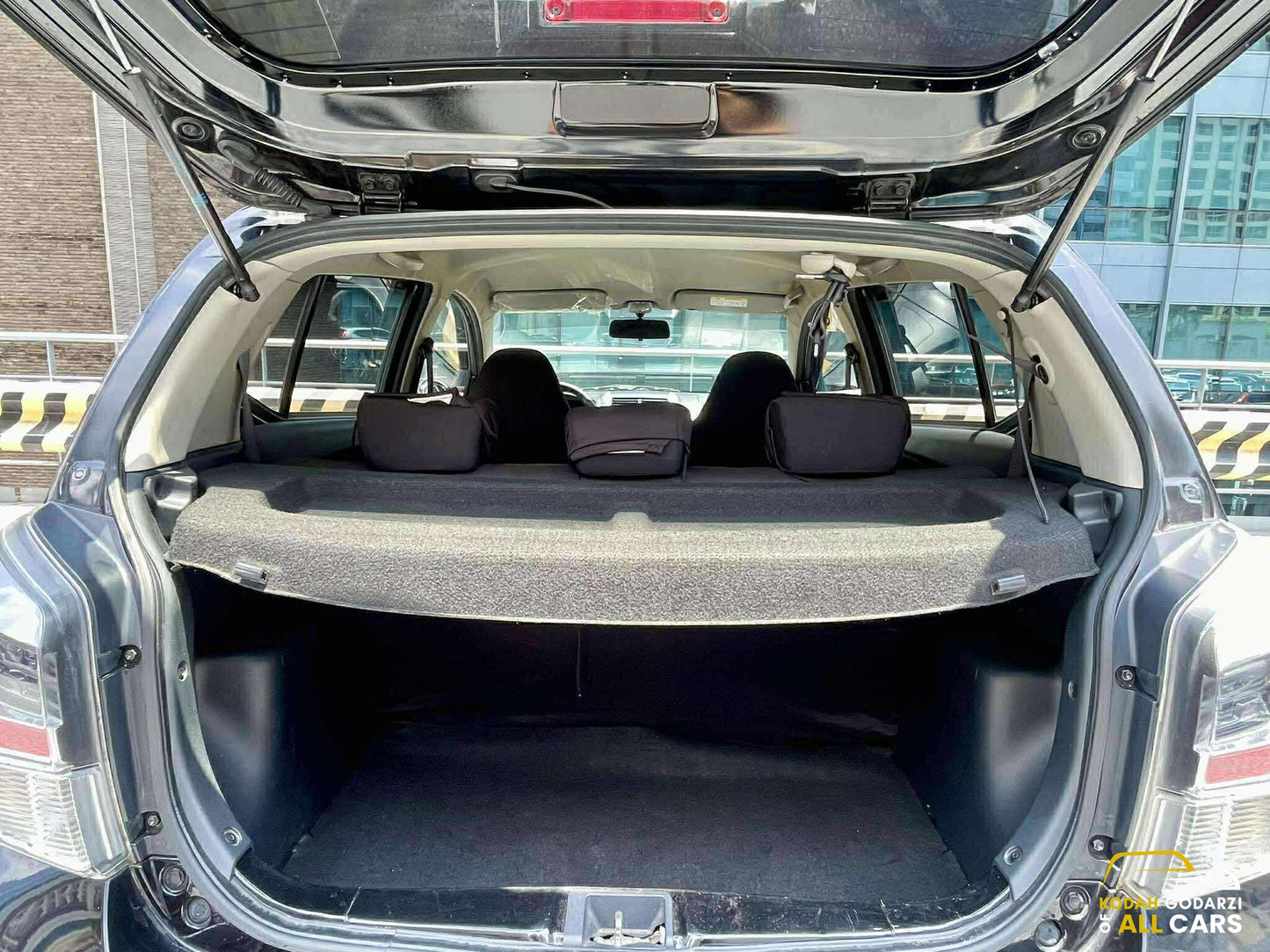 2022 Toyota Wigo 1.0 G, Automatic, Gas