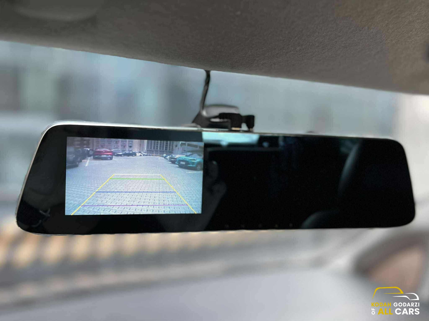 2013 Toyota Innova 2.5 E, Automatic, Diesel