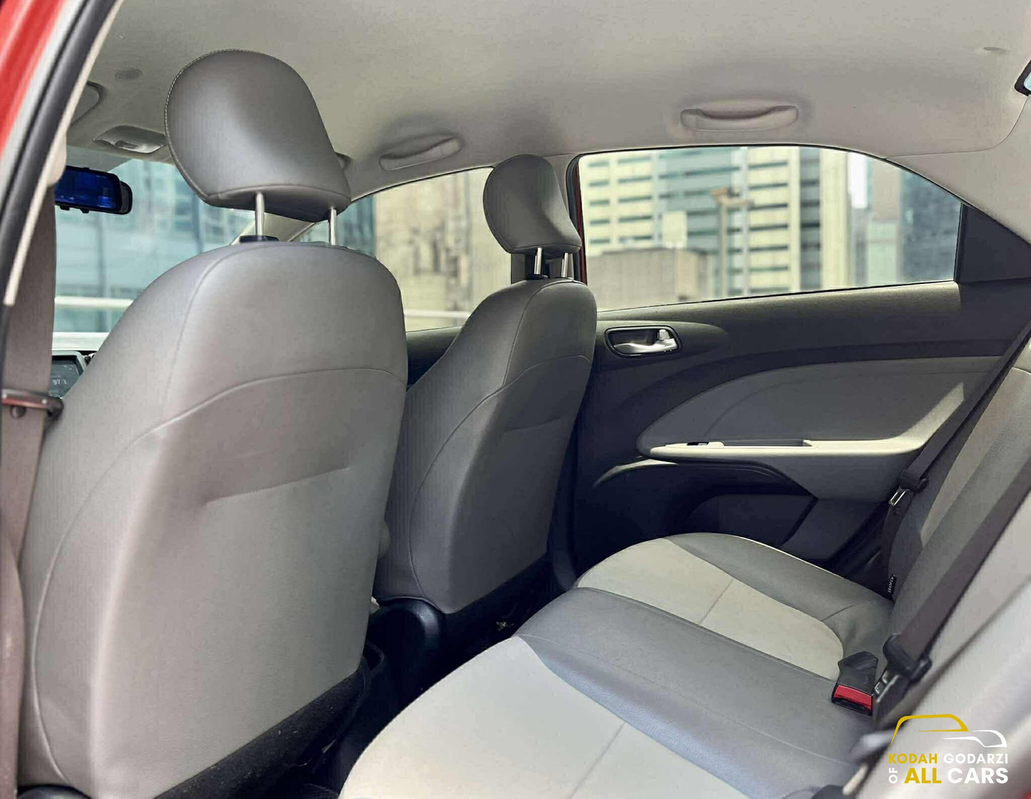 2020 Kia Soluto EX 1.5, Automatic, Gas