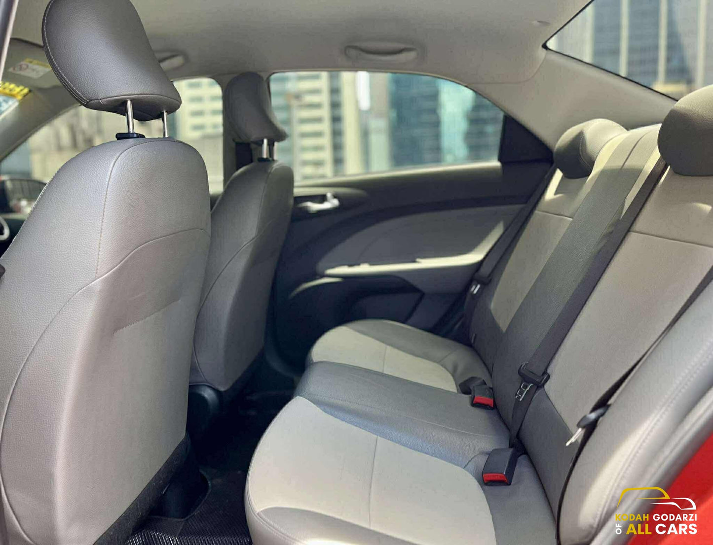 2020 Kia Soluto EX 1.5, Automatic, Gas