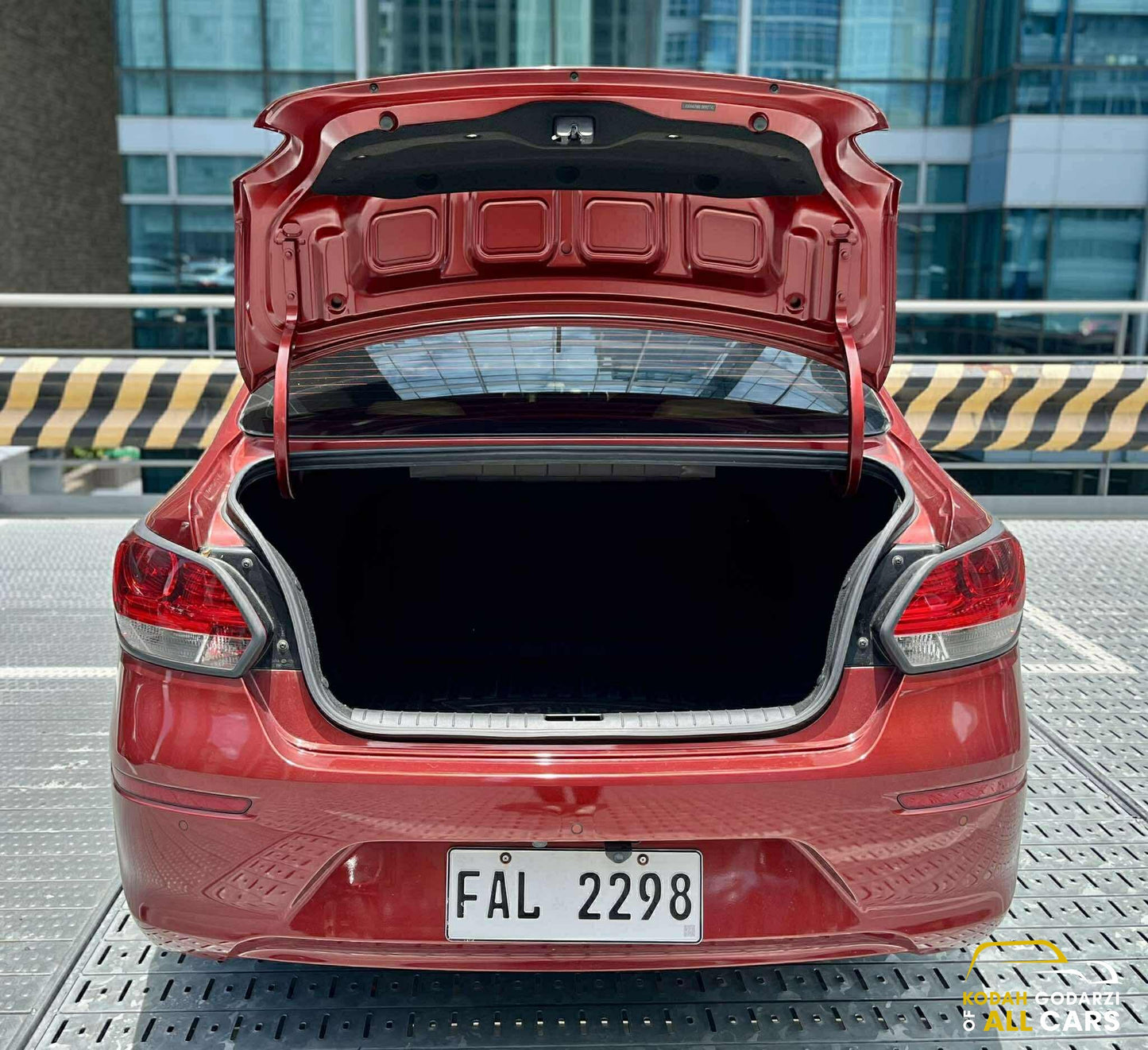 2020 Kia Soluto EX 1.5, Automatic, Gas