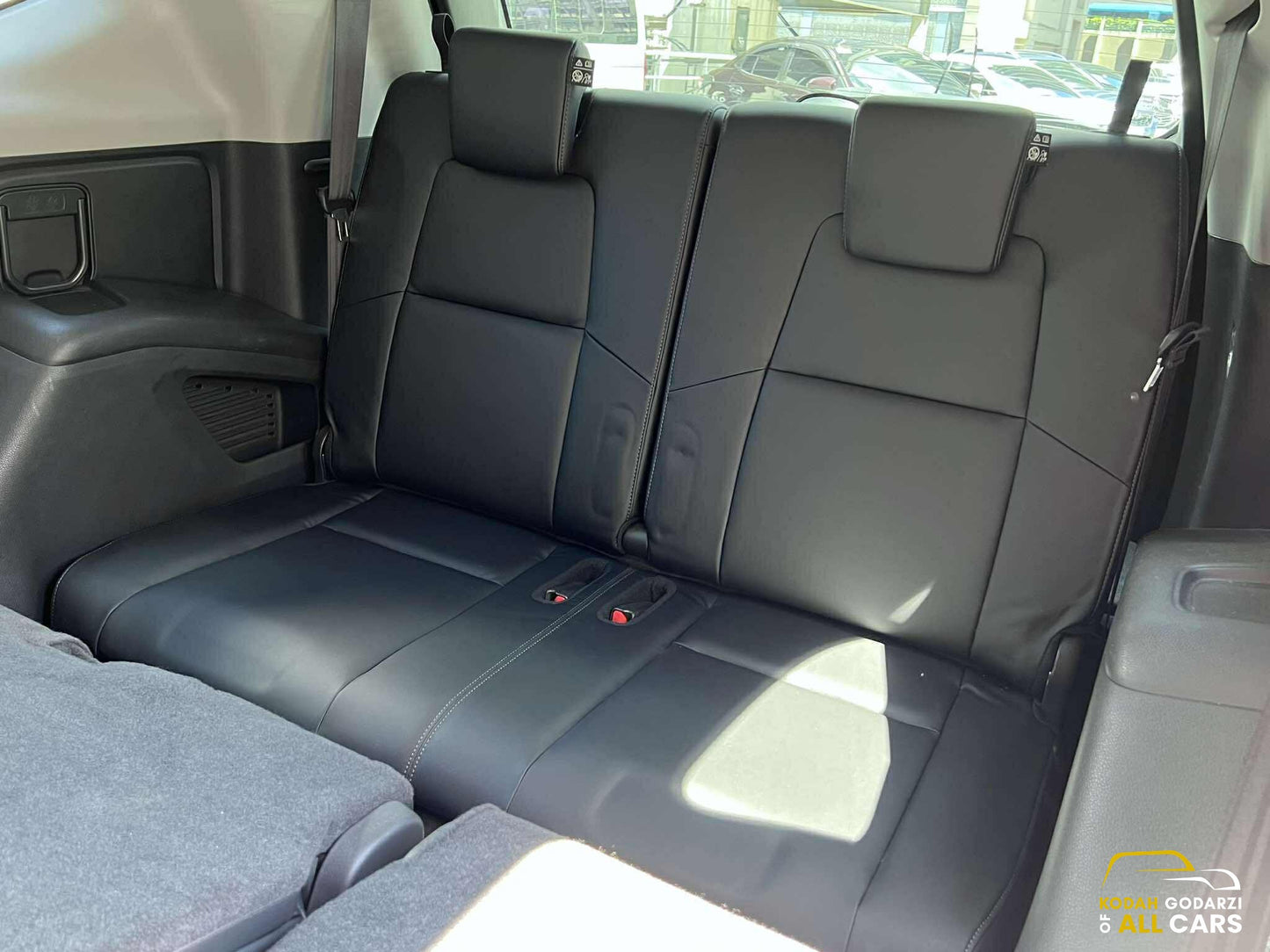 2018 Honda CRV 1.6 V, Automatic, Diesel