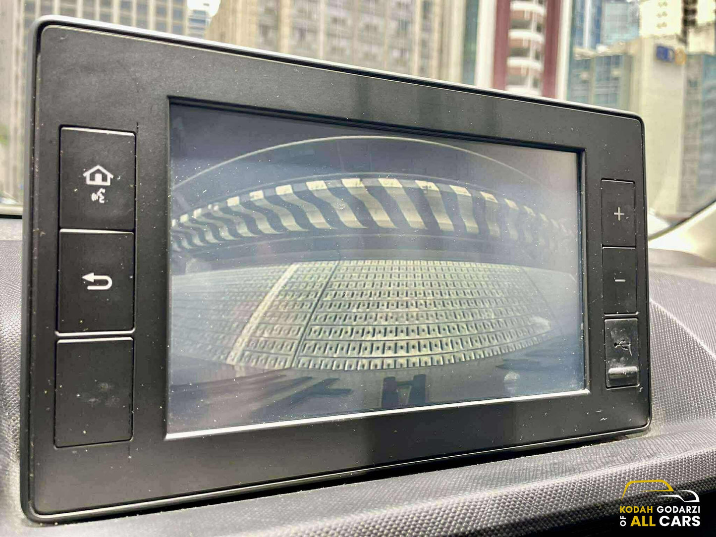 2023 Toyota Avanza 1.3 E CVT, Automatic, Gas