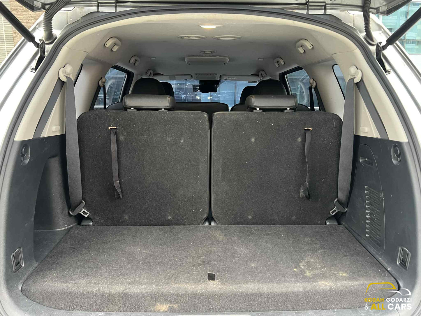 2022 Nissan Terra VL 2.5 4x4, Automatic, Diesel