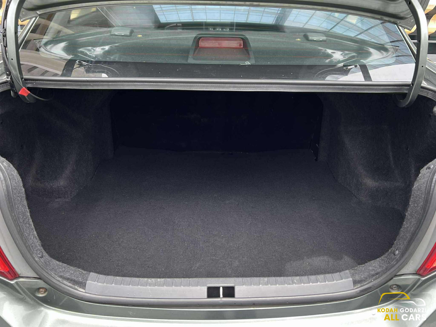 2018 Toyota Vios 1.3 E, Automatic, Gas