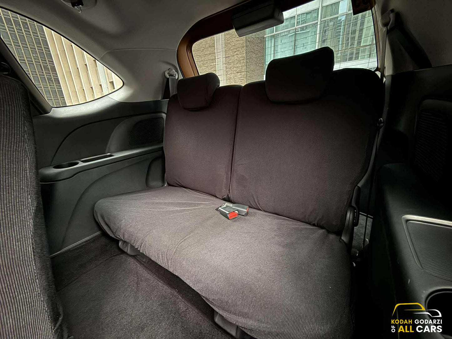 2020 Honda BRV S 1.5, Automatic, Gas