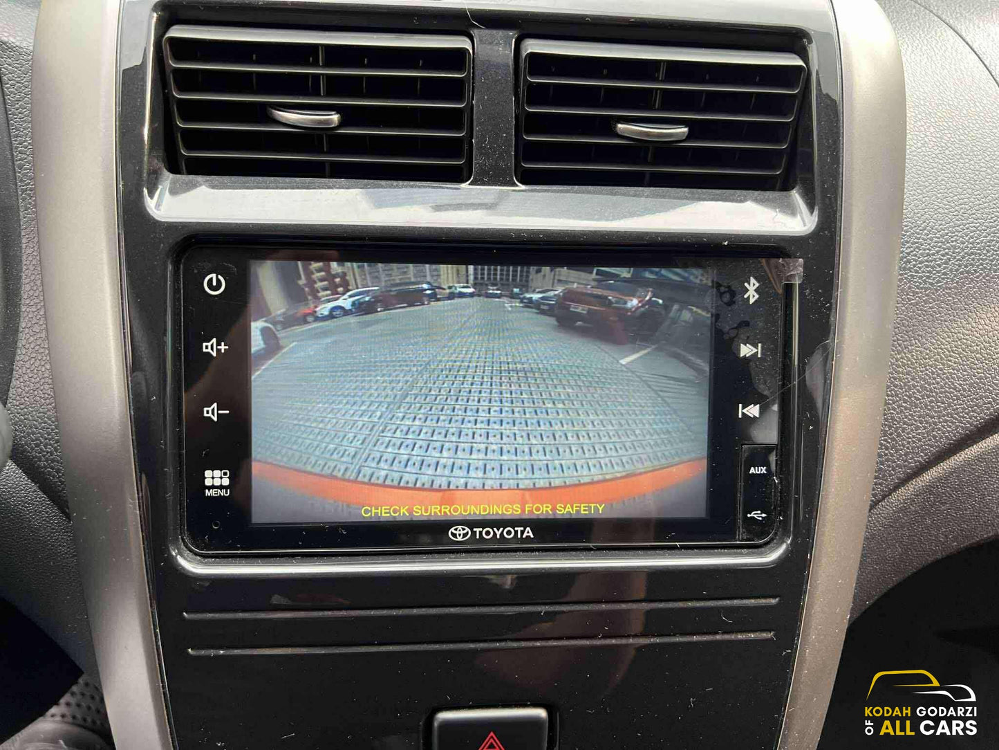 2022 Toyota Wigo 1.0 G, Automatic, Gas