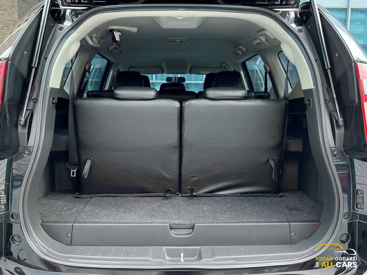 2022 Mitsubishi Montero GLX 4x2, Manual, Diesel