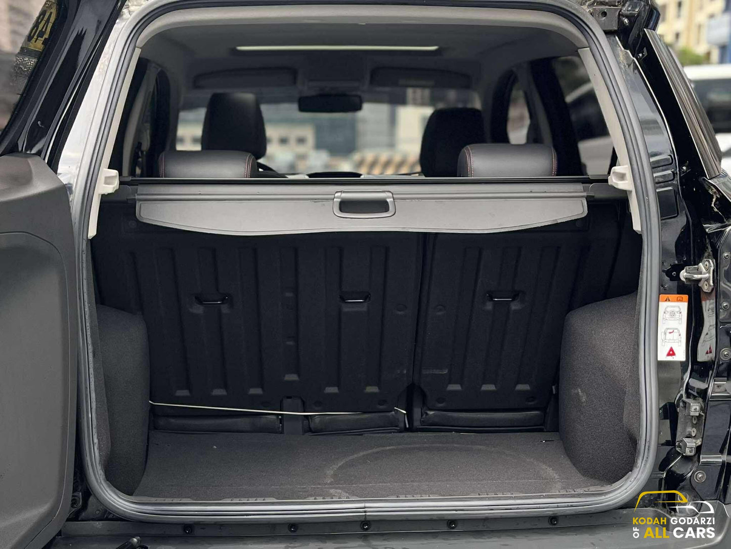 2017 Ford Ecosport 1.5 Titanium, Automatic, Gas