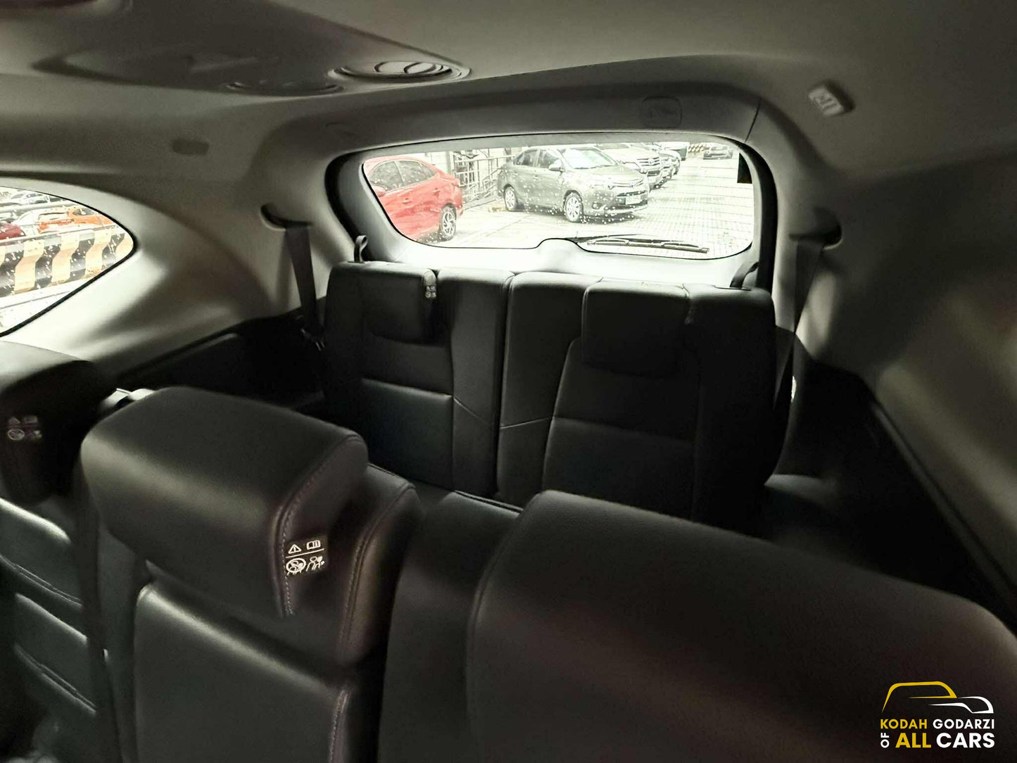 2023 Honda CRV 1.6 S, Automatic, Diesel