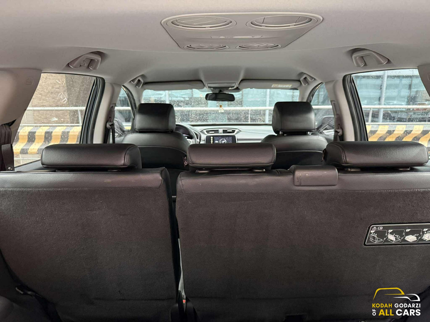 2023 Honda CRV 1.6 S, Automatic, Diesel