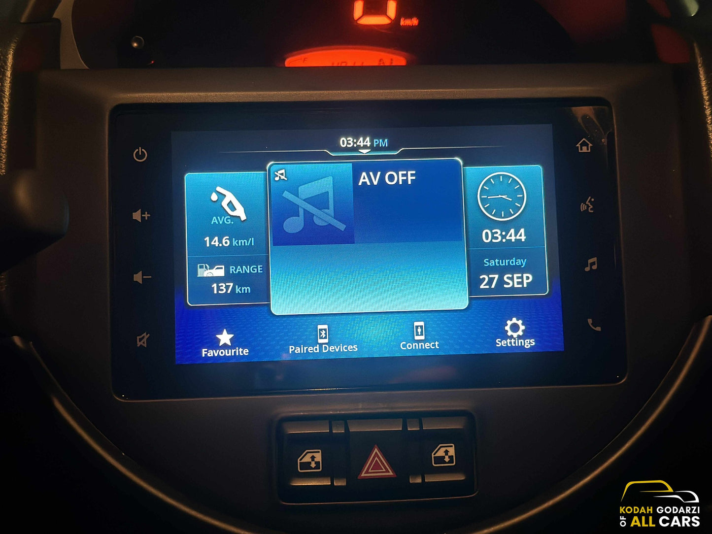 2025 Suzuki S-Presso GL AGS, Automatic, Gas