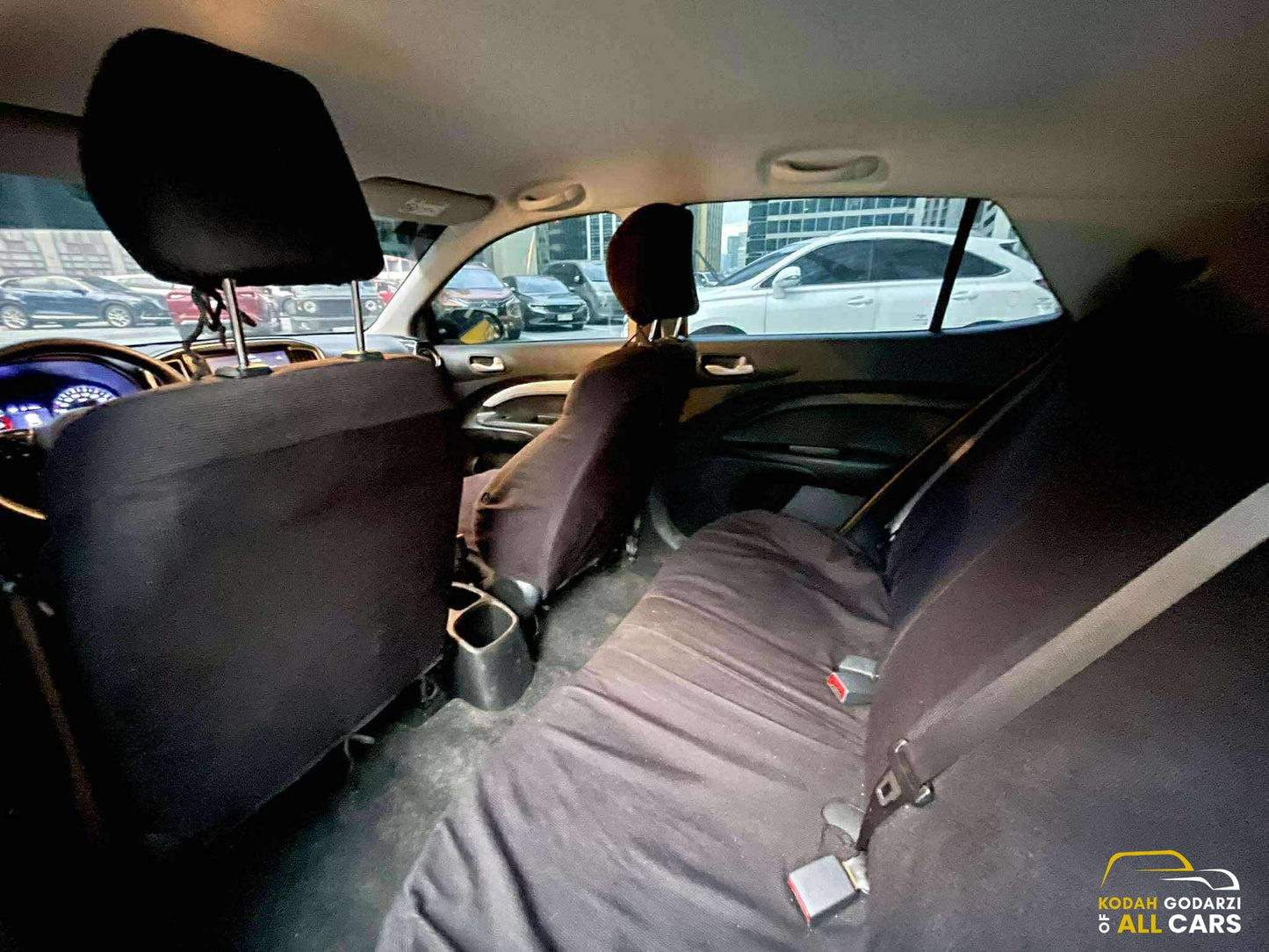 2023 Kia Stonic 1.4 EX, Automatic, Gas