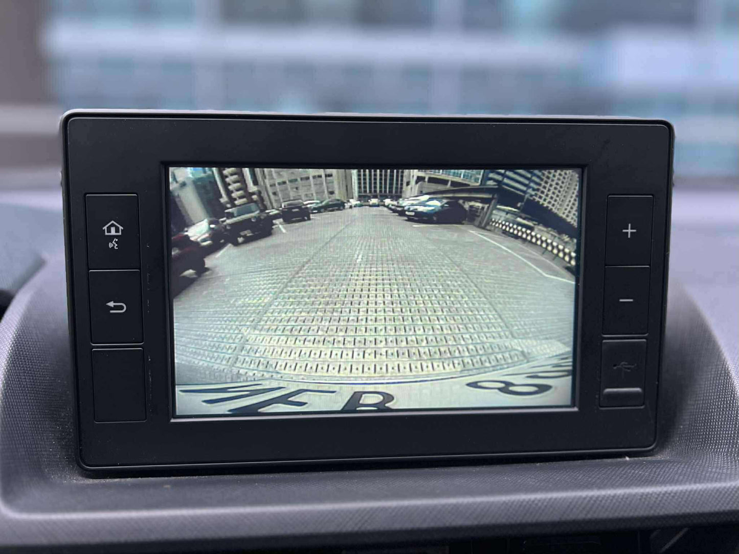 2025 Toyota Avanza 1.3 E, Automatic, Gas