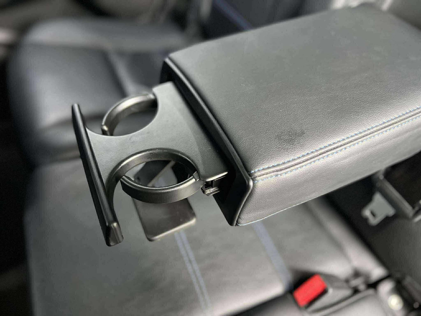 2021 Ford Everest Sport 2.0, Automatic, Diesel