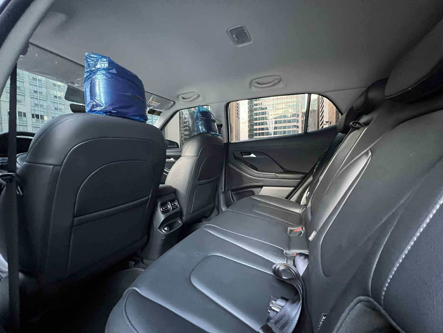 2023 Hyundai Creta 1.5 GL IVT, 
Automatic, Gas